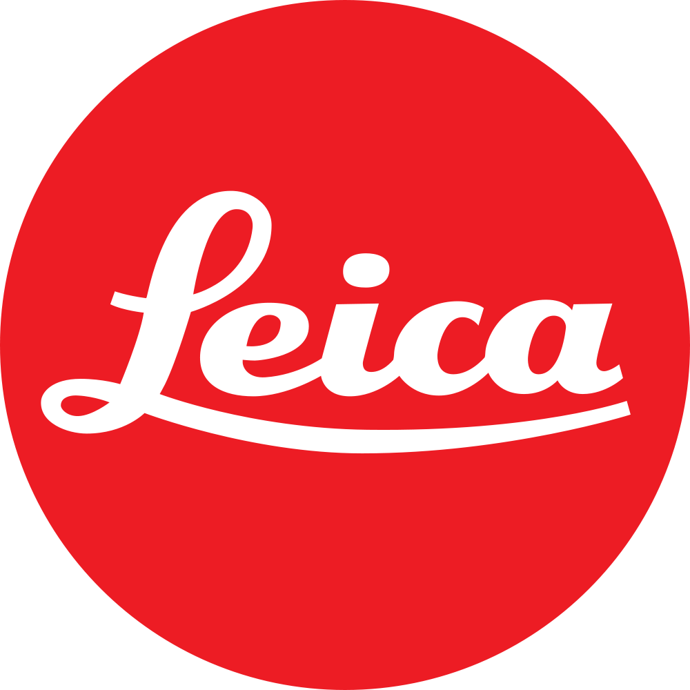 Image Leica